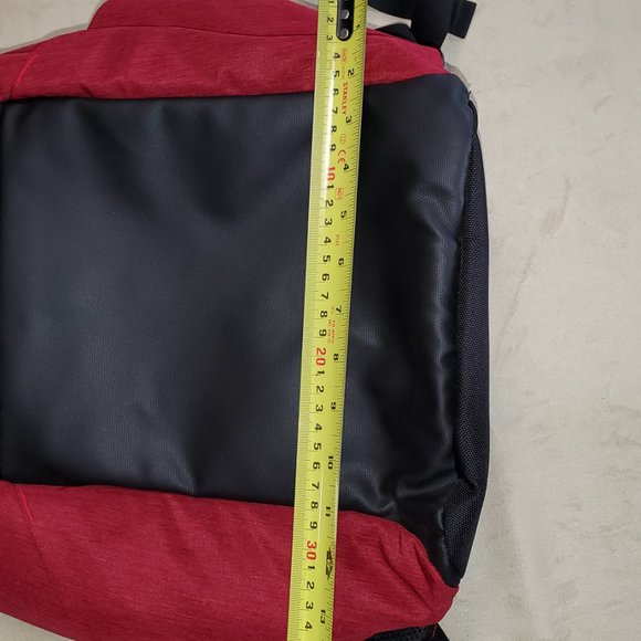 Aoking Computer Backpack - Picture 8 of 9